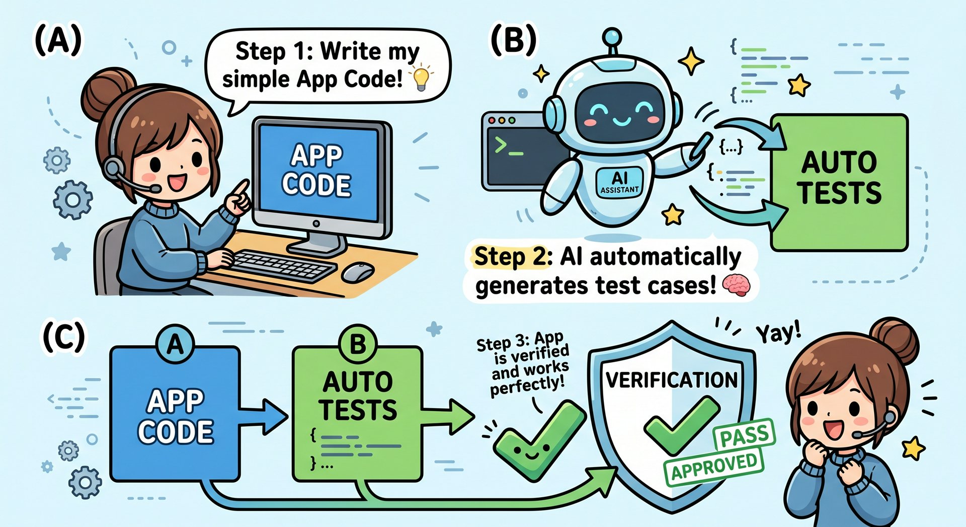 🪐 Build & Ship an AI App with Antigravity | Google Codelabs