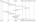 4670cd5427aa39a6.png