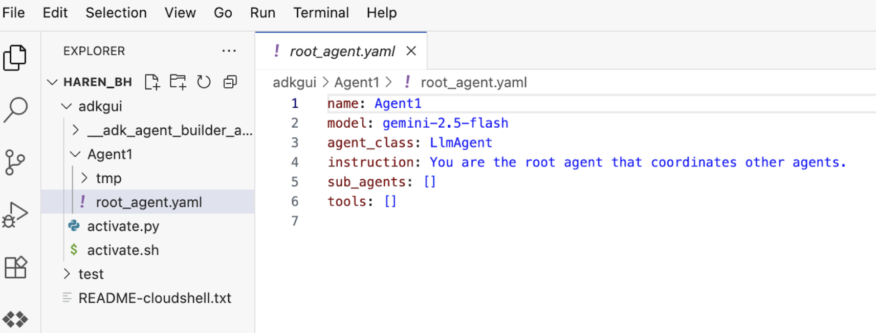 3af1515bad1387a4.png সম্পর্কে