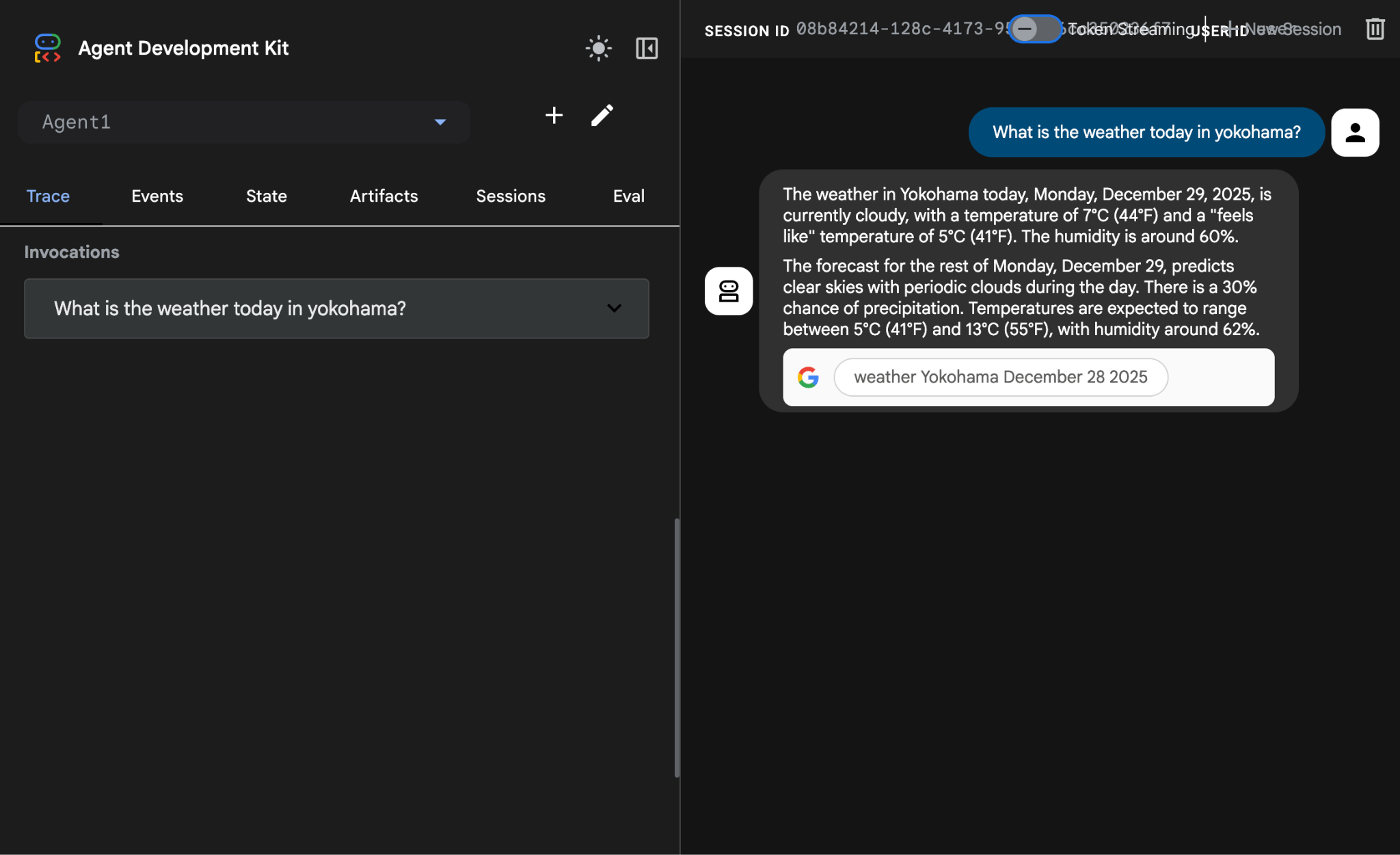 71d9377da4a0bd0c.png সম্পর্কে