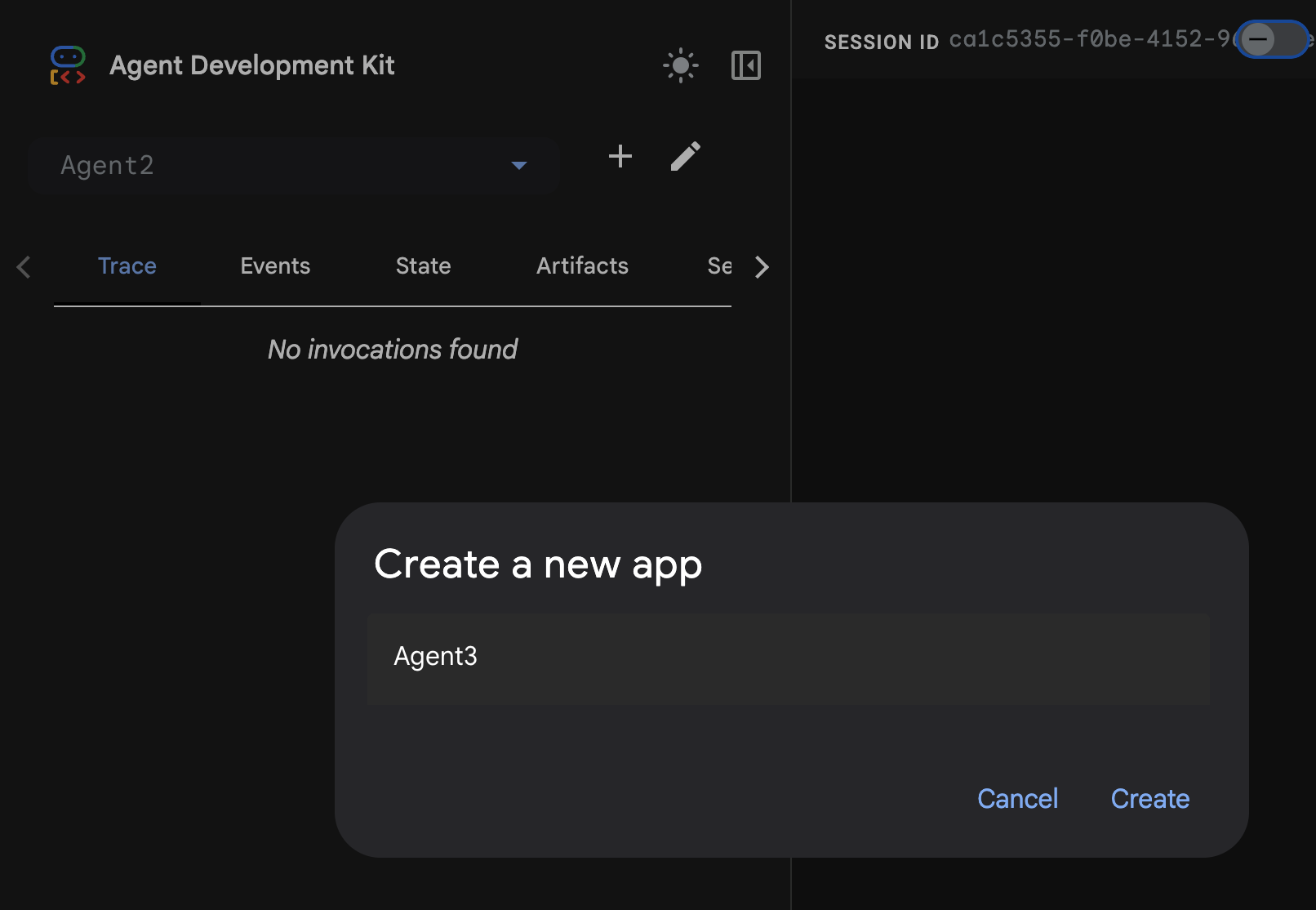7300603c2dbfcbbd.png সম্পর্কে
