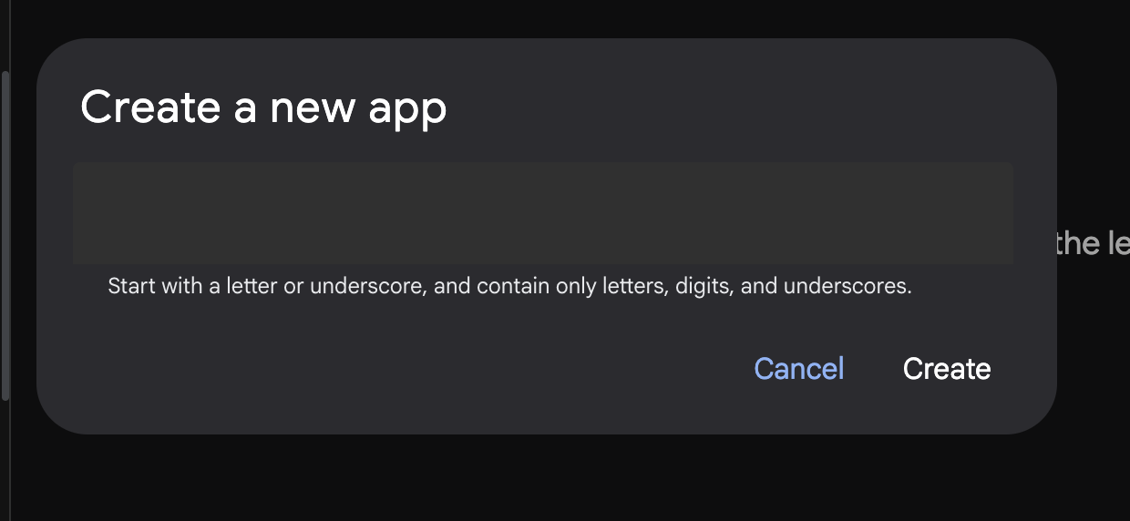 8be783739a4fa361.png সম্পর্কে