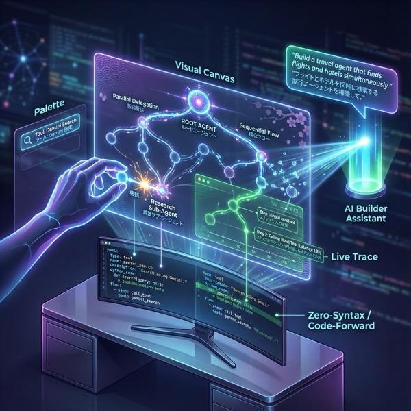 a7c151e463f26e19.jpeg সম্পর্কে