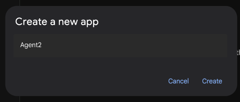 c657dfeb5185a42c.png সম্পর্কে