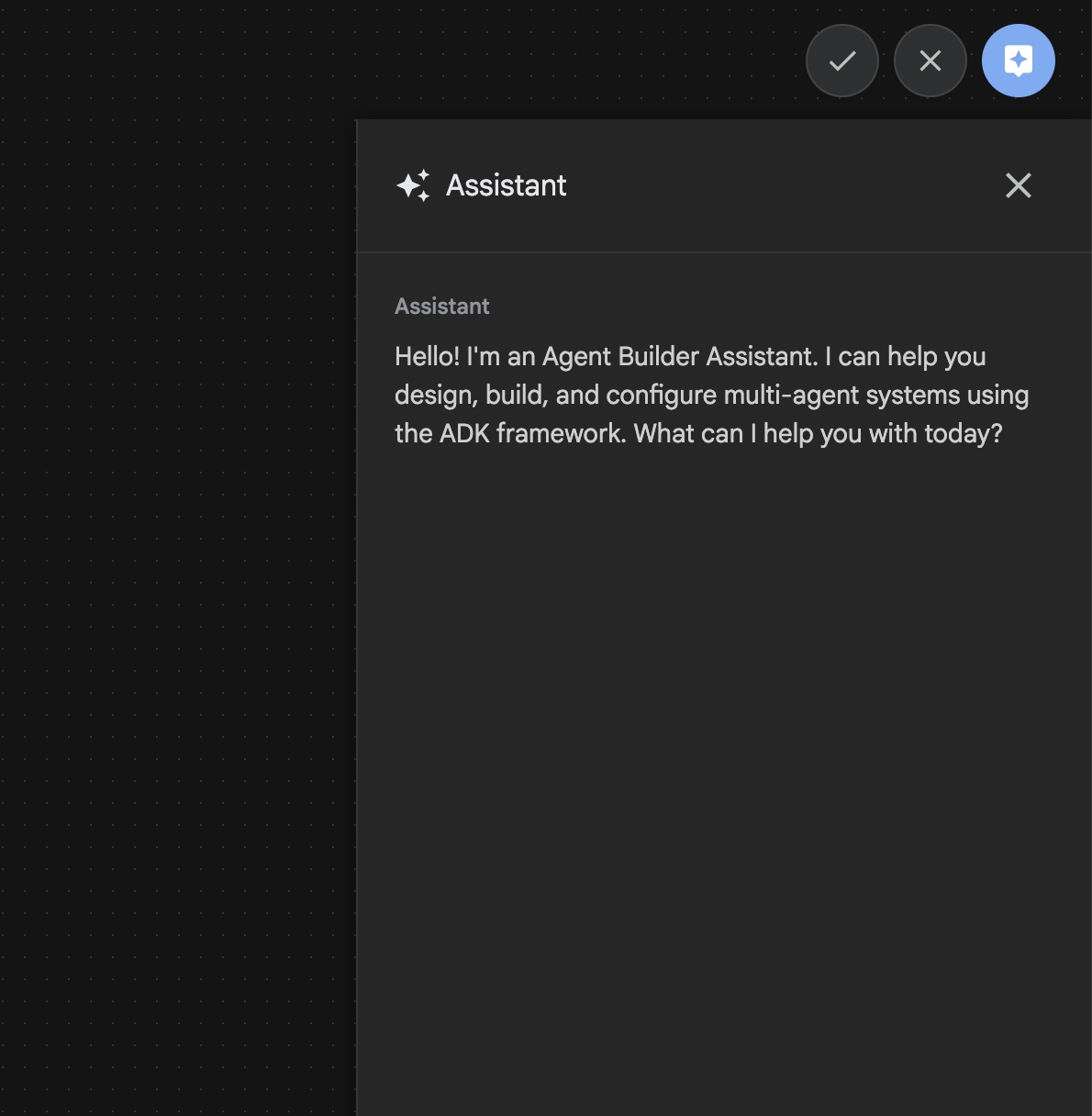 d02de8d649d7c8aa.png সম্পর্কে