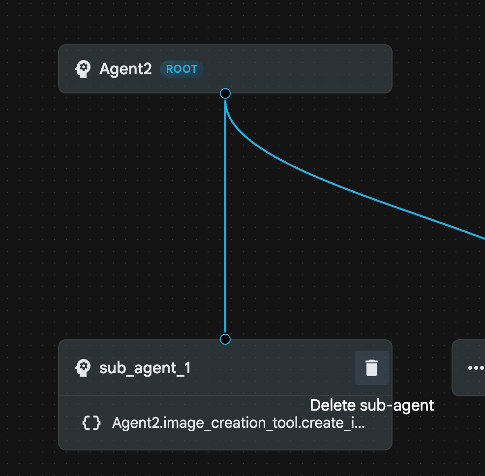 d859376fd77299a.png সম্পর্কে