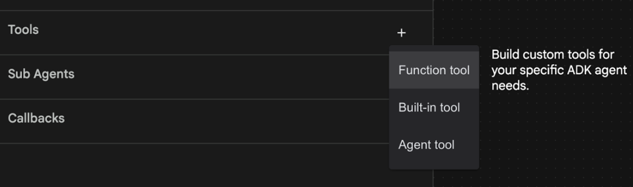 dd4ed4726300a1b1.png সম্পর্কে