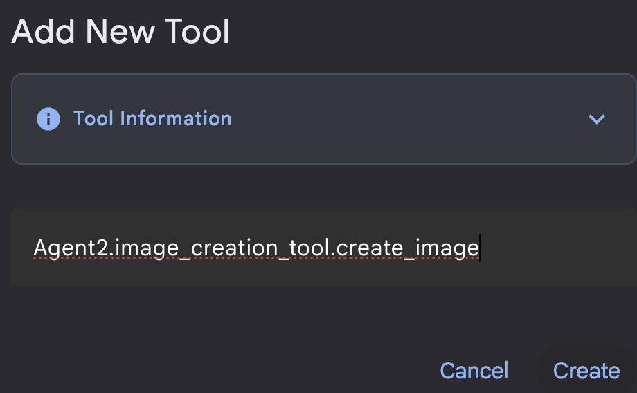 ফেব্রুয়ারী 5c69a876e8dda.png