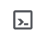 231dc0e6754519c8.png