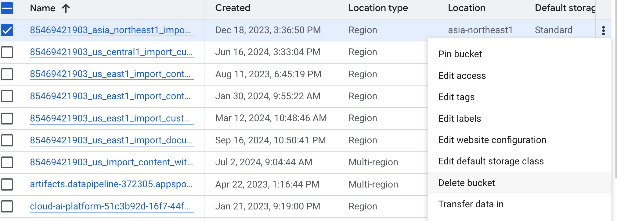 913625e5969c9104.png সম্পর্কে