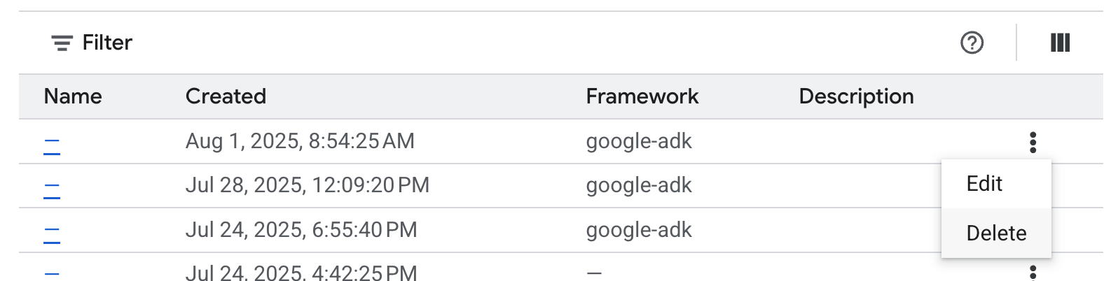 98e8aac9efc8e32a.png সম্পর্কে