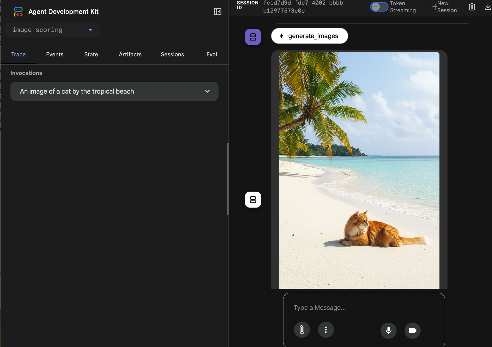 c159623ad45f37cf.png সম্পর্কে
