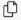 Explorer icon