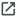 Open in new window button