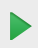 לחצן ההפעלה ב-Android Studio שמשמש להפעלת השירות