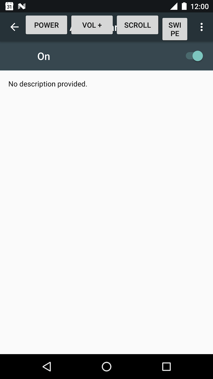 روکش.png