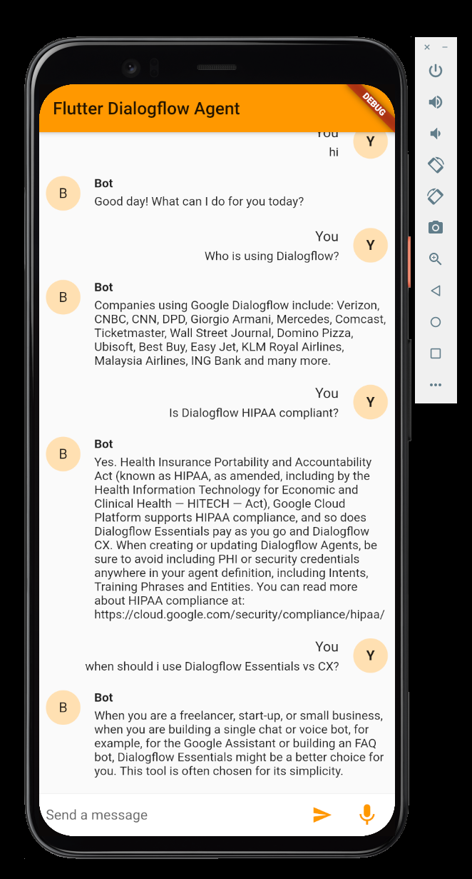 结果