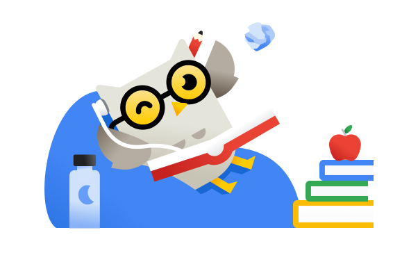 CBD-Chillen CBD-Chillen