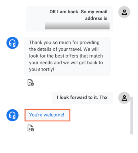 Indiquez un nombre de personnes supérieur à 15