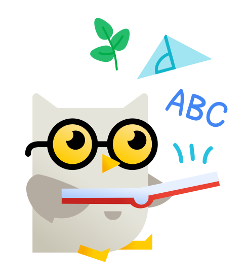 Bravo ! Vous avez terminé cet atelier de programmation.