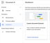 Document AI Workbench - Custom Document Extractor | Google Codelabs