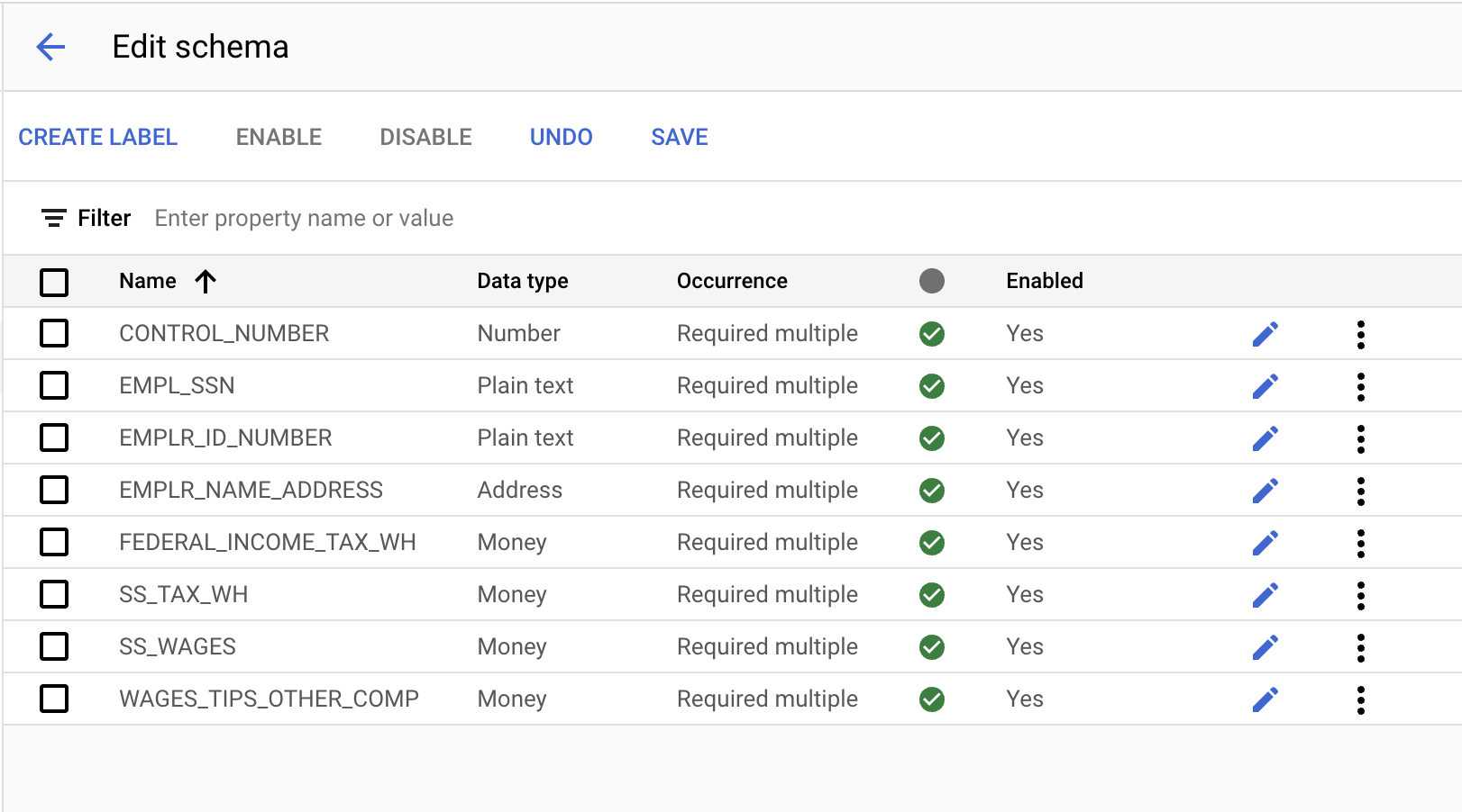 docai-custom-codelab-13