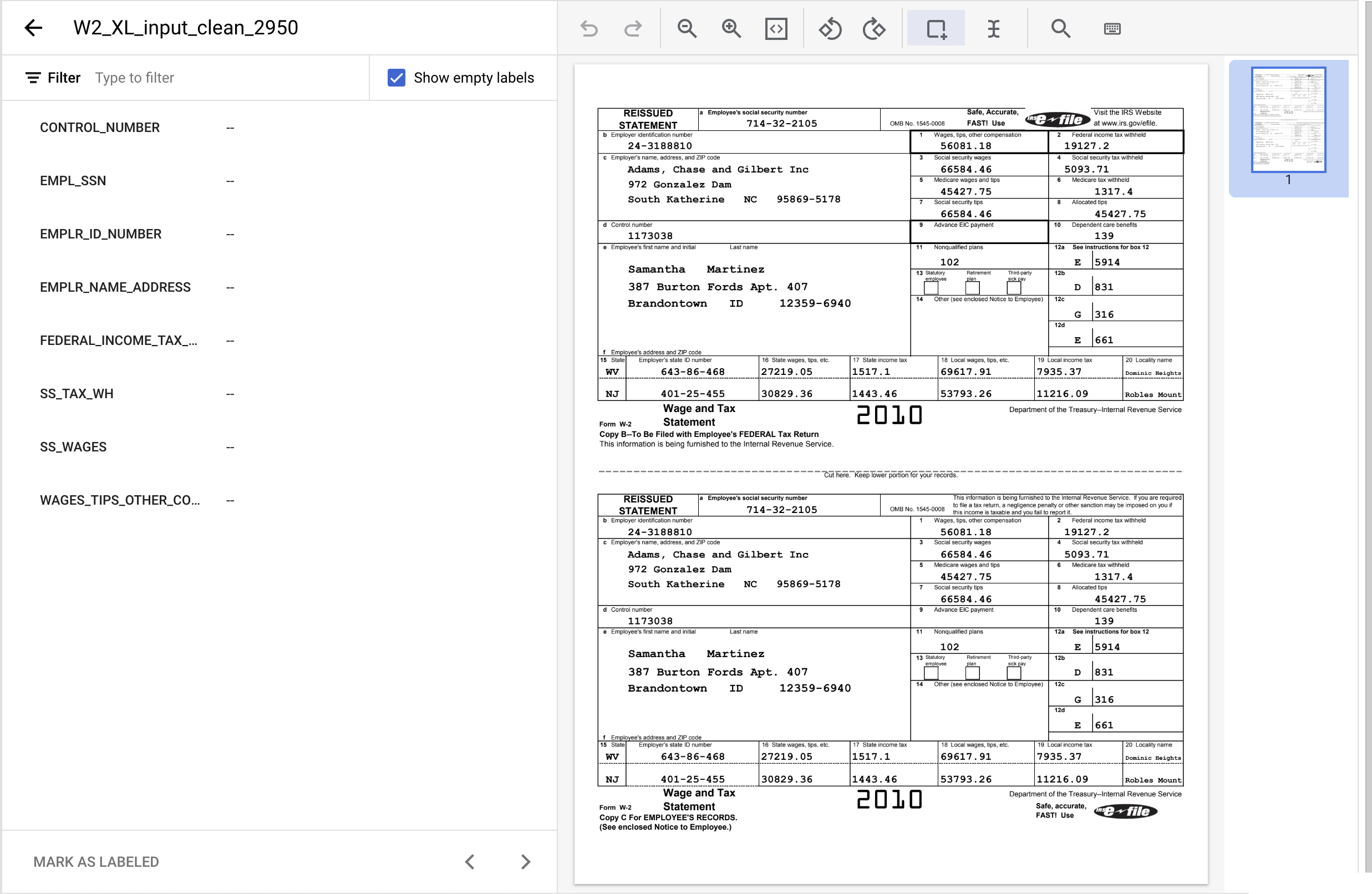 docai-custom-codelab-15