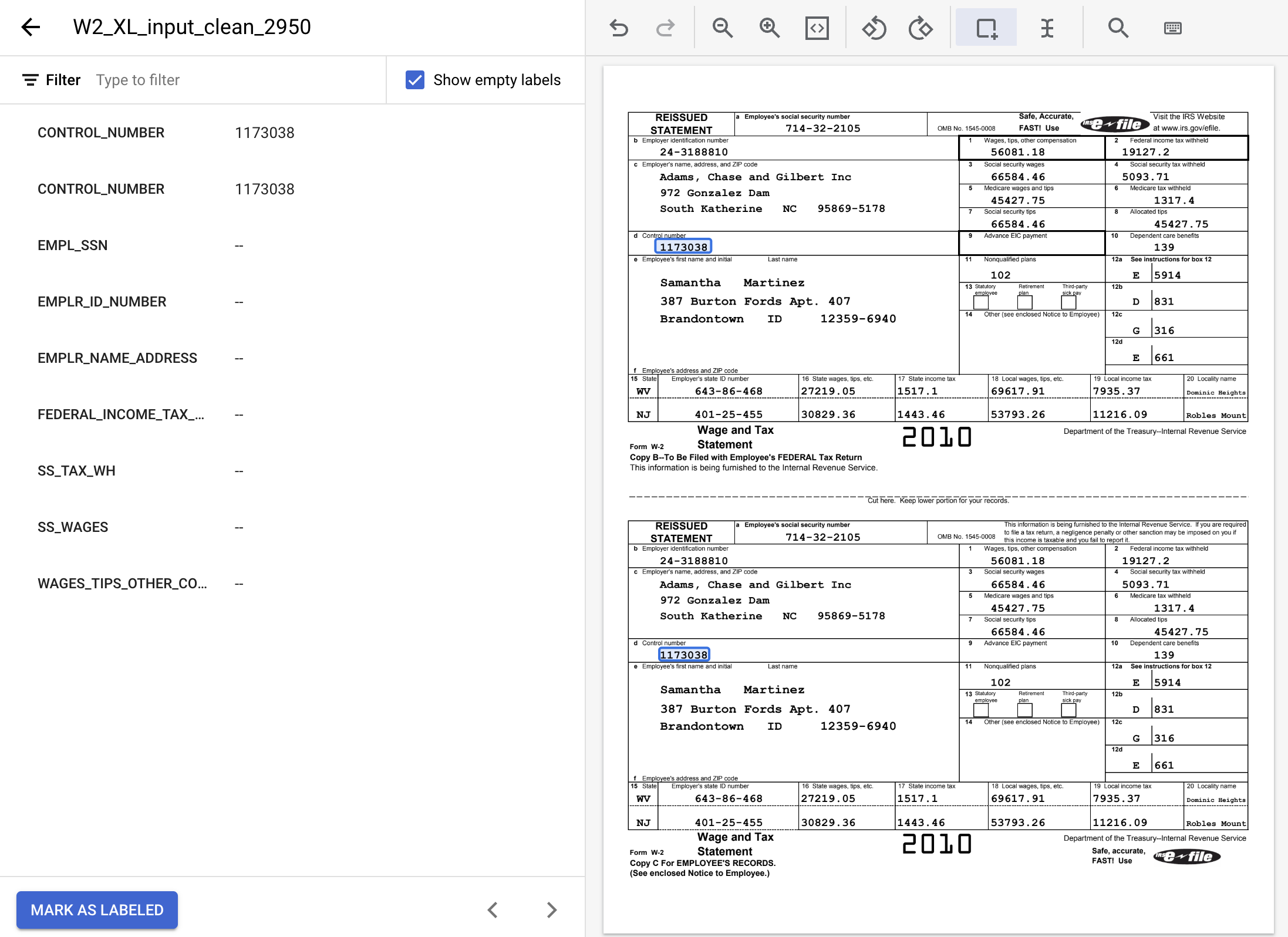 docai-custom-codelab-17