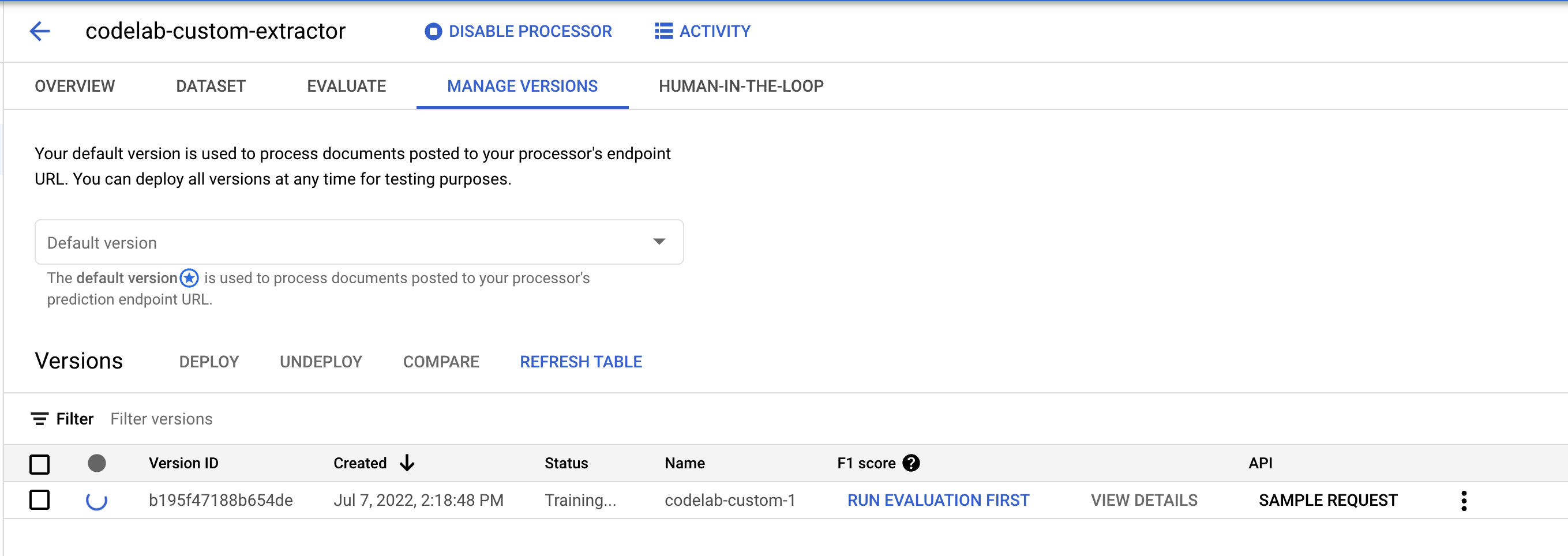 docai-custom-codelab-32