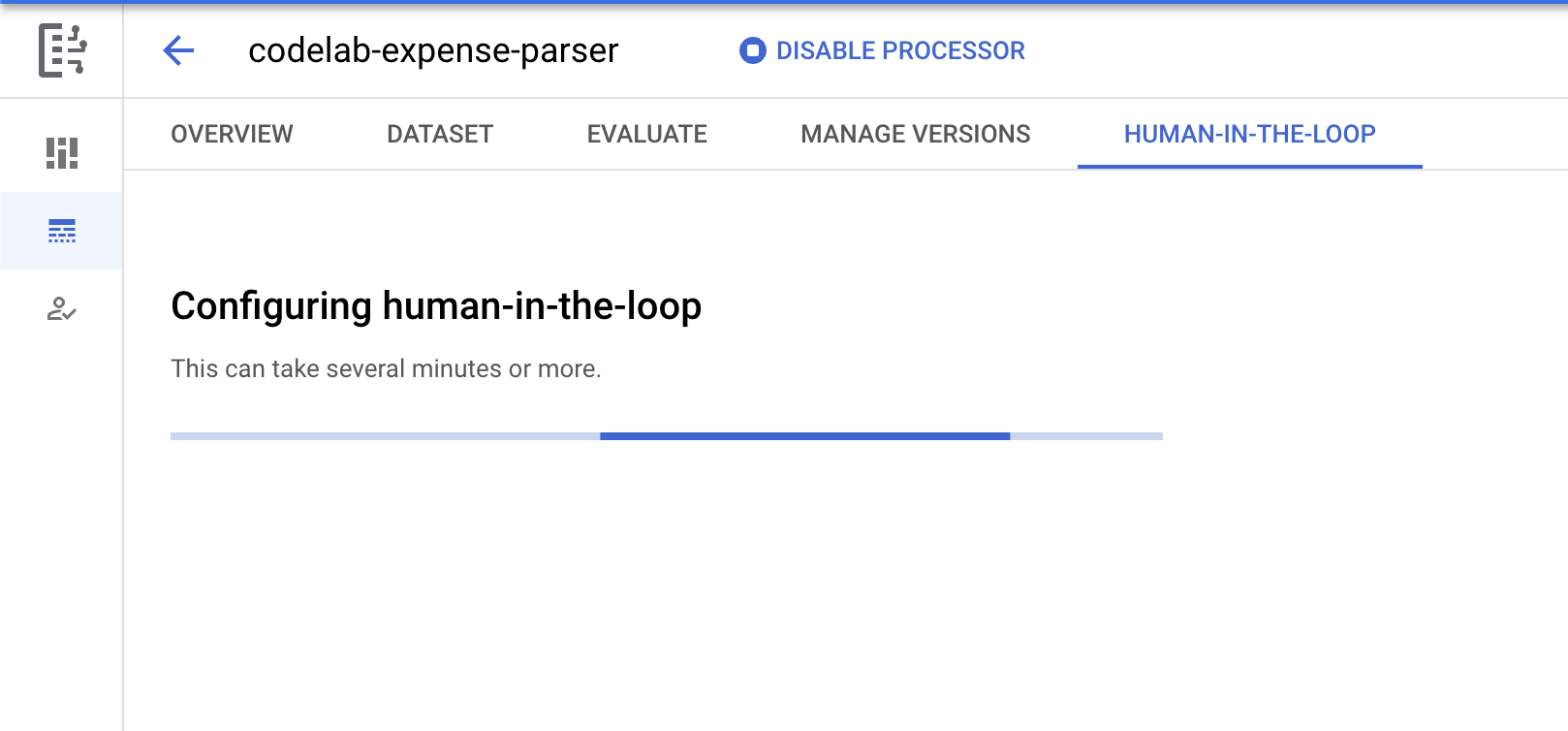 بارگیری سریع