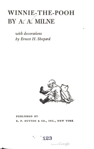 Title Page