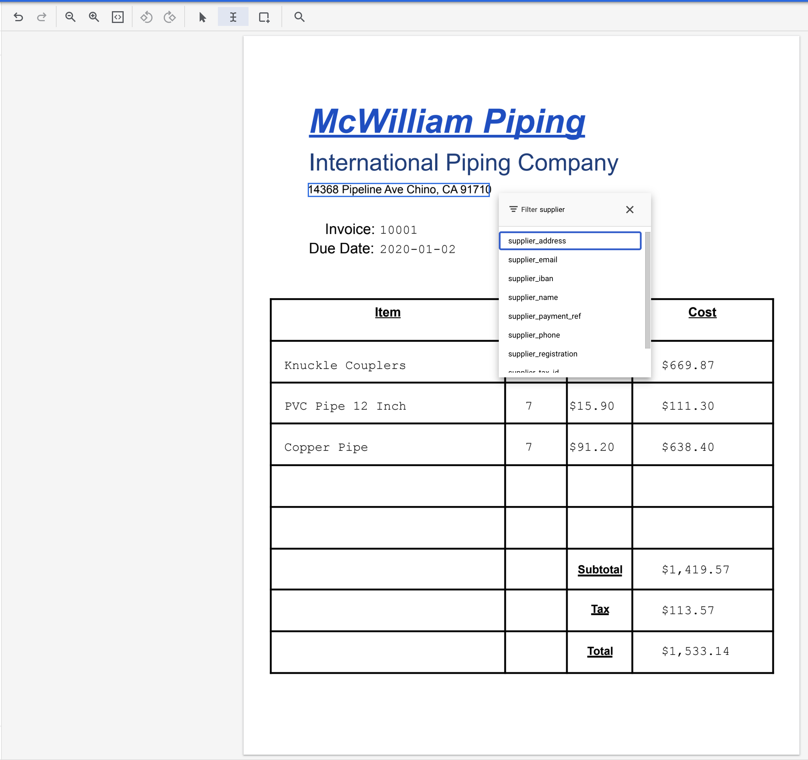 docai-uptraining-codelab-14