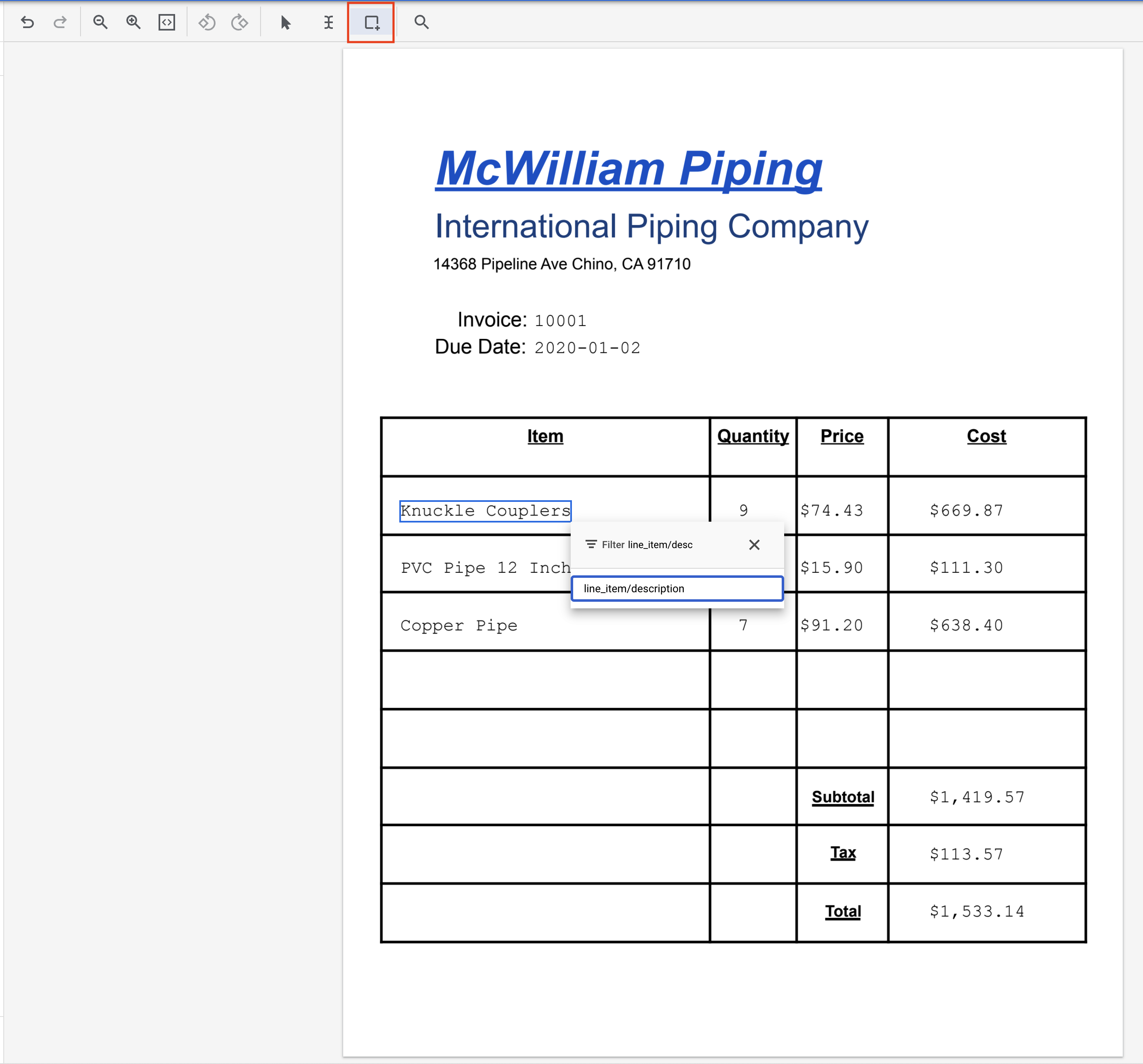 docai-uptraining-codelab-17