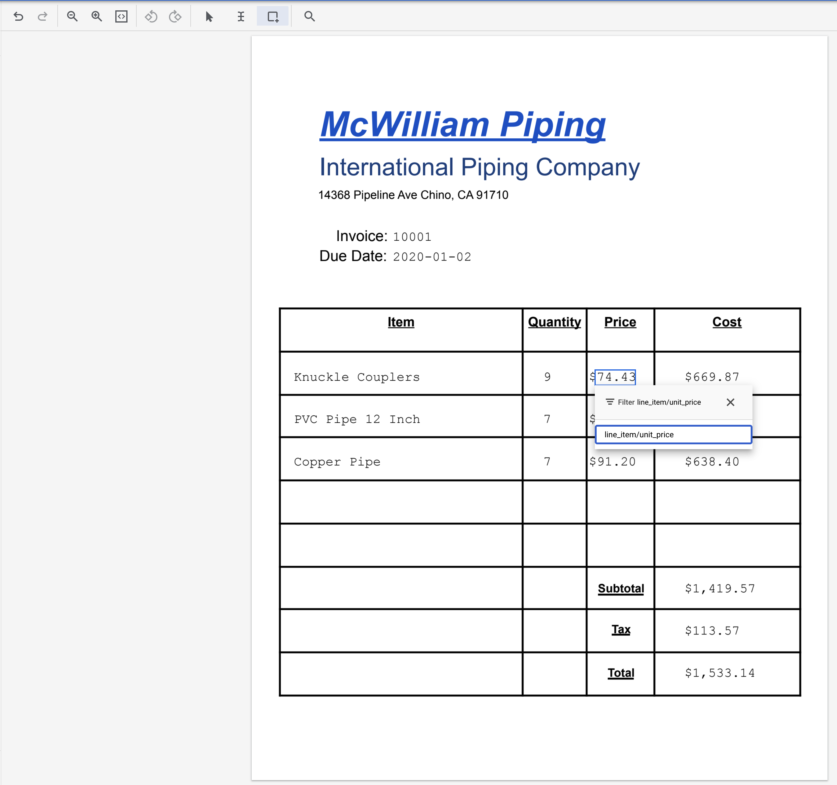 docai-uptraining-codelab-19