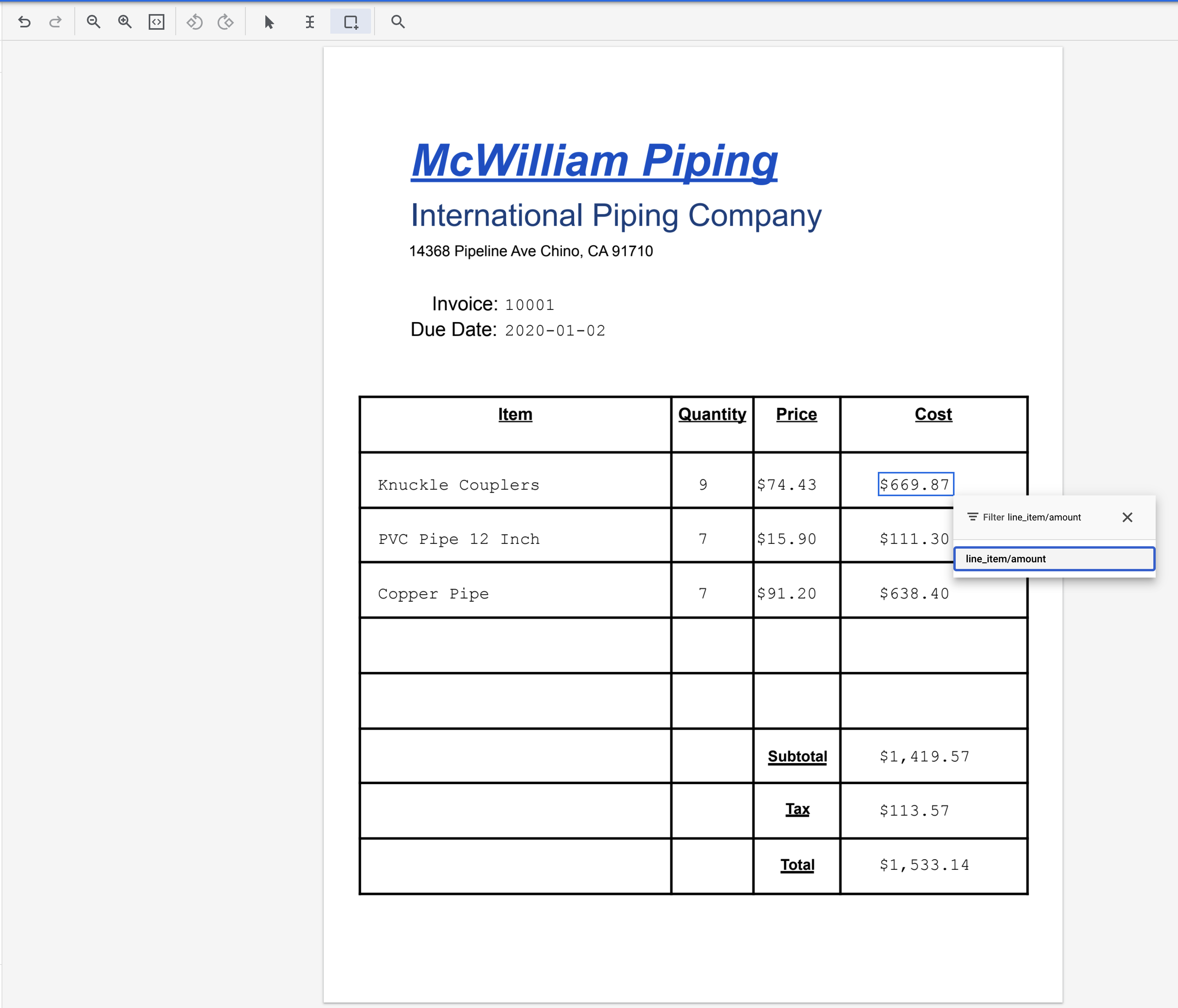 docai-uptraining-codelab-20