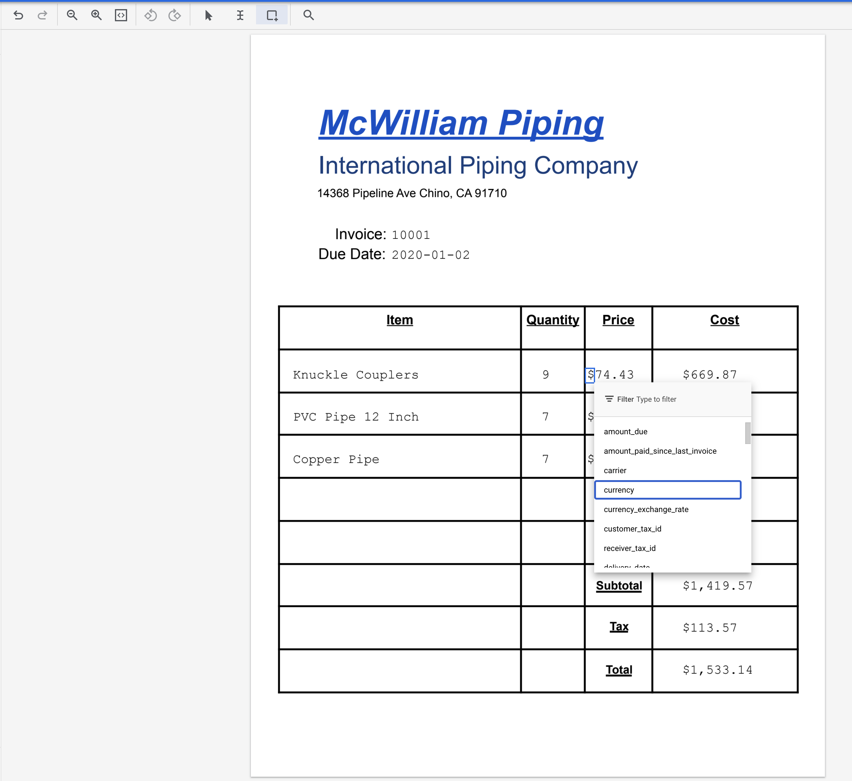 docai-uptraining-codelab-25