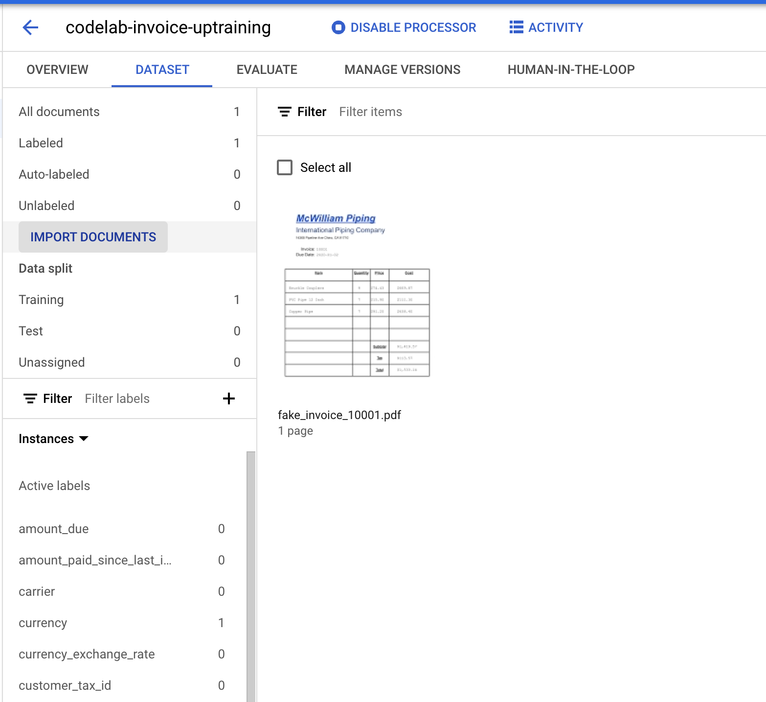 docai-uptraining-codelab-30