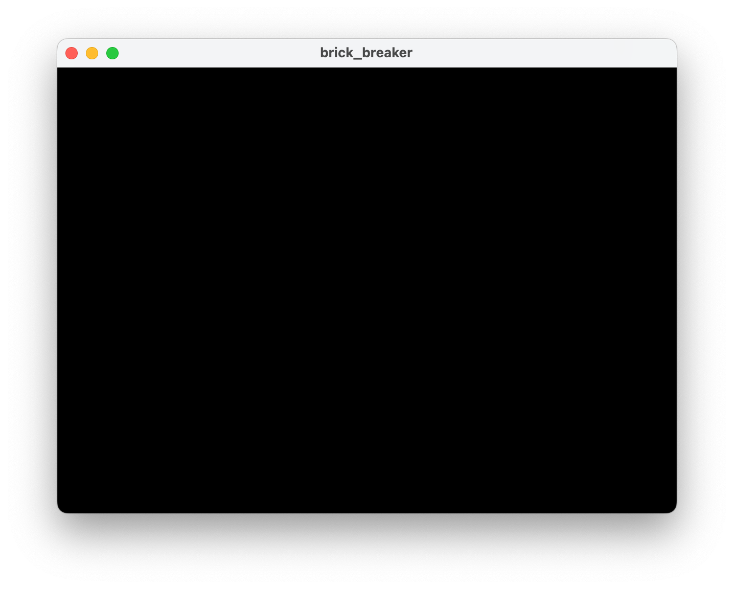 Flame with Flutter の概要 | Google Codelabs