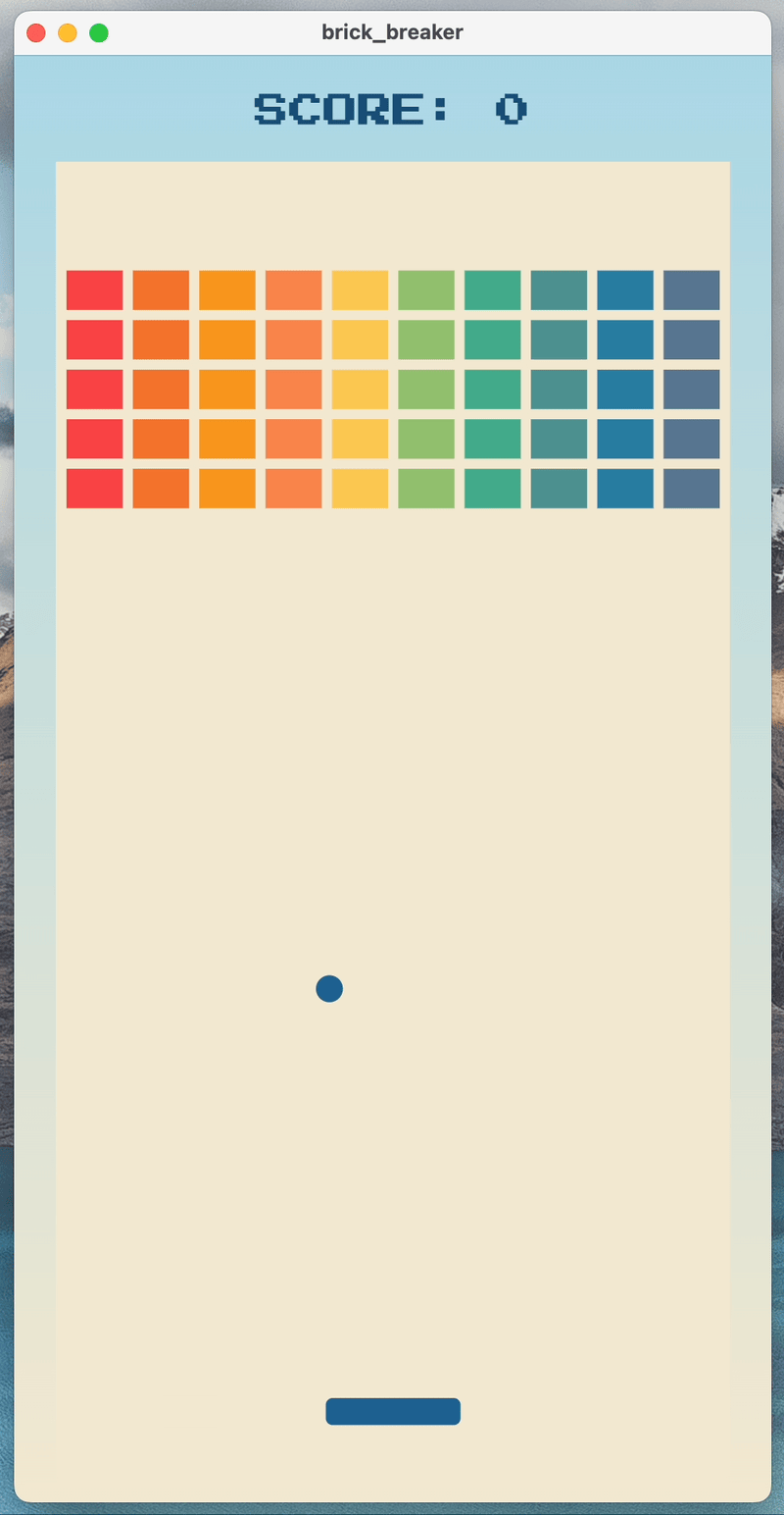 การบันทึกหน้าจอขณะเล่นเกม เกมเร็วขึ้นอย่างมาก