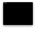 An app window with a black background and nothing in the foreground