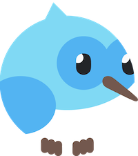 Flutter と Flame でゲームを作成する | Google Codelabs