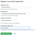 Registering a new OAuth application with GitHub