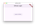 The initial GitHub login step
