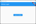 The initial GitHub login step