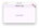 The initial GitHub login step, again