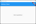 Showing the username of the logged in user