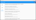 The finished application running on Windows