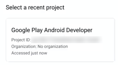 Android Developers Blog: Unlock your creativity with Google Play Pass