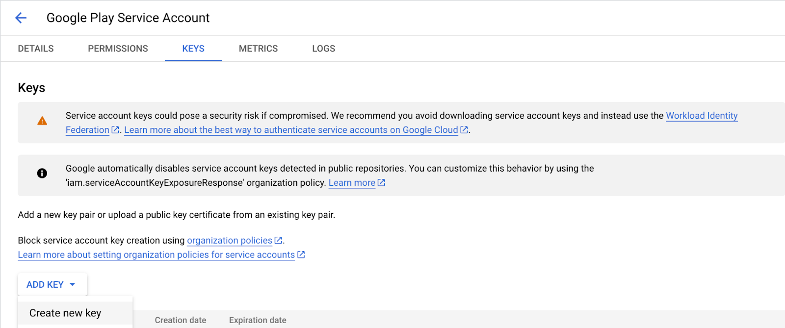 e92db9557a28a479.png