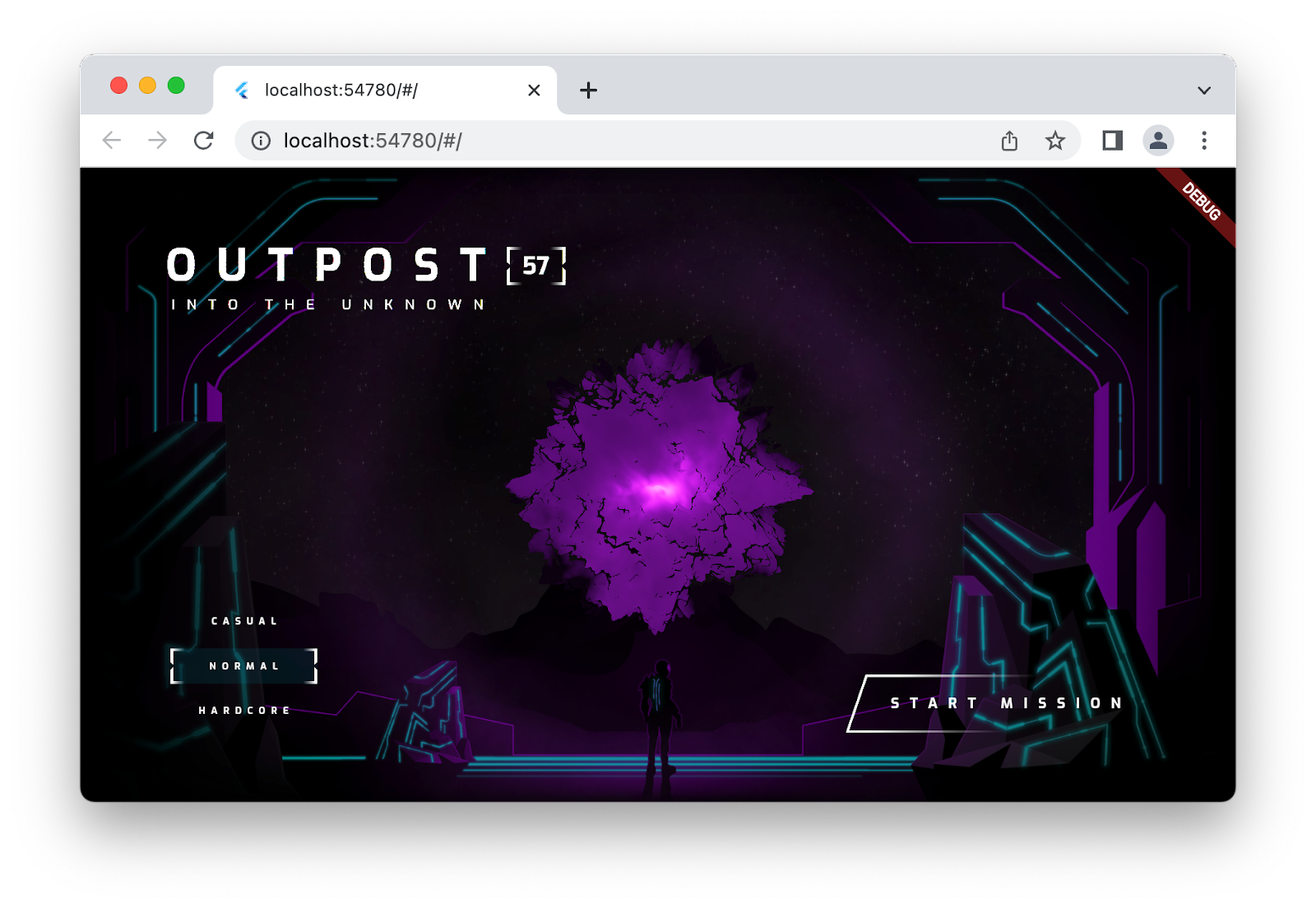 building-next-generation-uis-in-flutter-google-codelabs